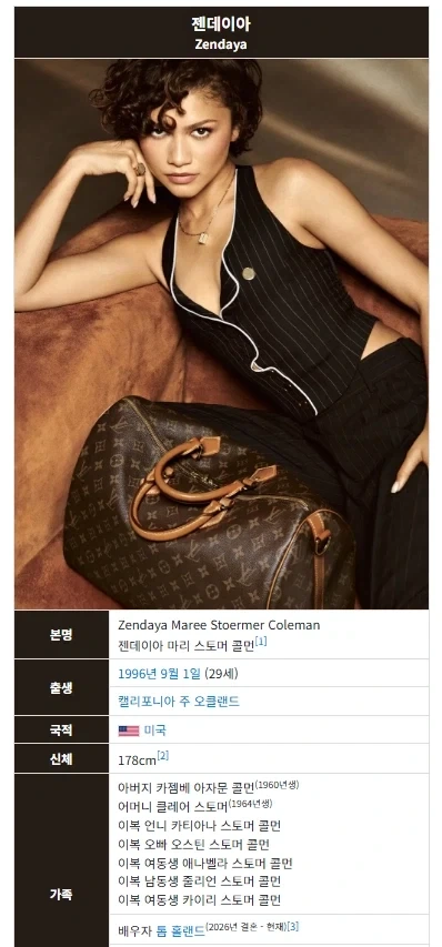 MCU) 스파이더맨 새커플링 절대 반대합니다_1.webp