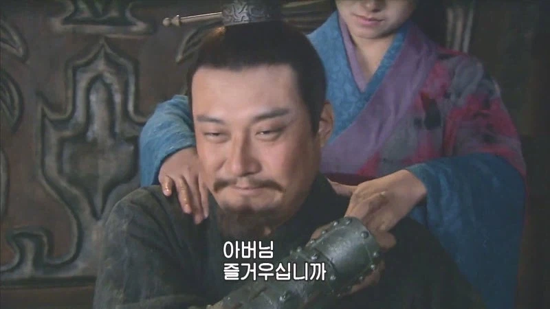 삼국지 연의에서 완전 너프 먹은 위나라 장수_2.webp