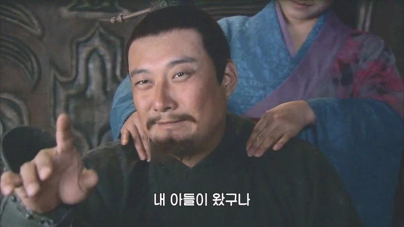 삼국지 연의에서 완전 너프 먹은 위나라 장수_3.webp