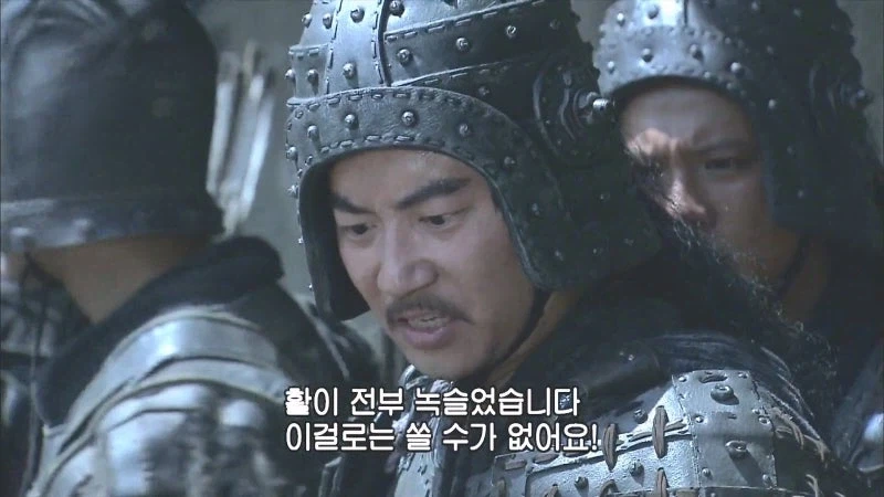 삼국지 연의에서 완전 너프 먹은 위나라 장수_10.webp