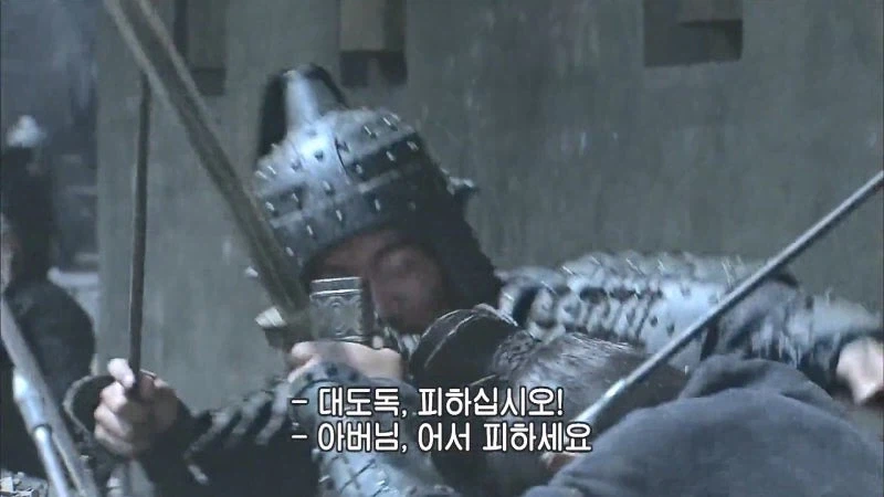 삼국지 연의에서 완전 너프 먹은 위나라 장수_11.webp