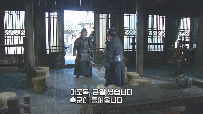 삼국지 연의에서 완전 너프 먹은 위나라 장수_12.webp