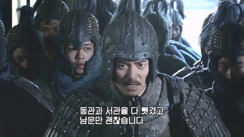 삼국지 연의에서 완전 너프 먹은 위나라 장수_14.webp