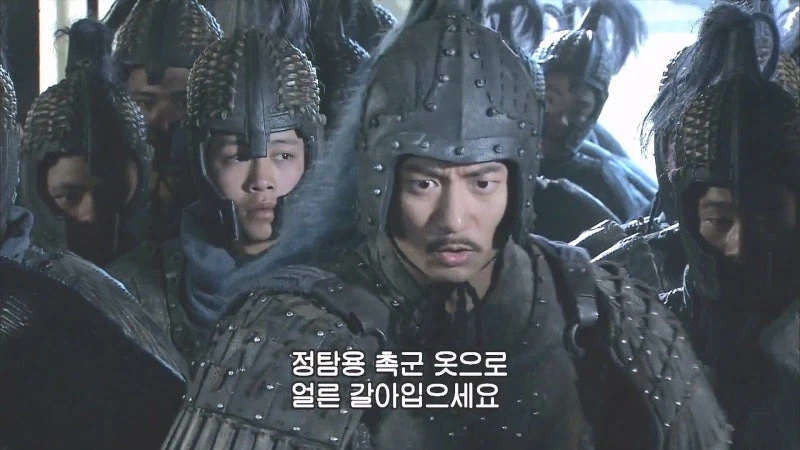 삼국지 연의에서 완전 너프 먹은 위나라 장수_15.webp