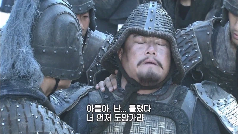 삼국지 연의에서 완전 너프 먹은 위나라 장수_17.webp