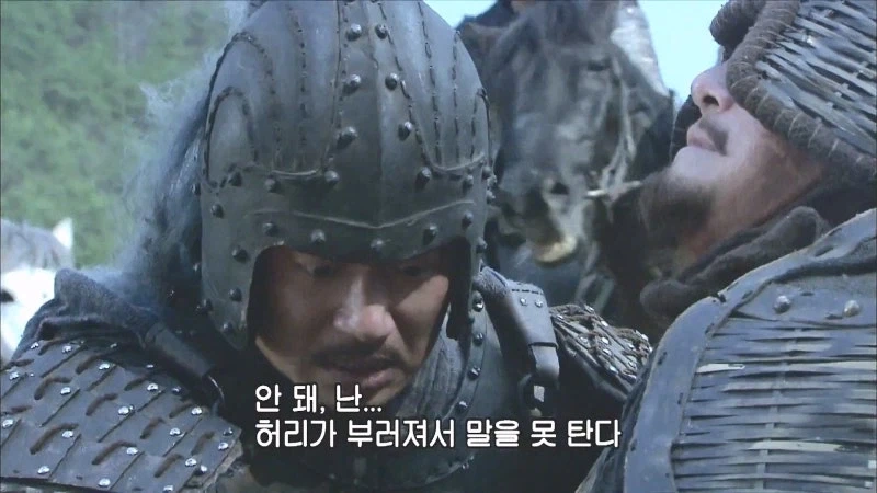 삼국지 연의에서 완전 너프 먹은 위나라 장수_18.webp
