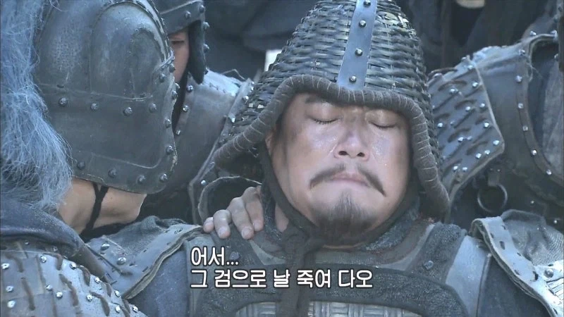 삼국지 연의에서 완전 너프 먹은 위나라 장수_19.webp