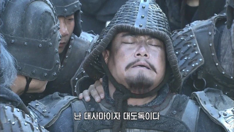 삼국지 연의에서 완전 너프 먹은 위나라 장수_20.webp