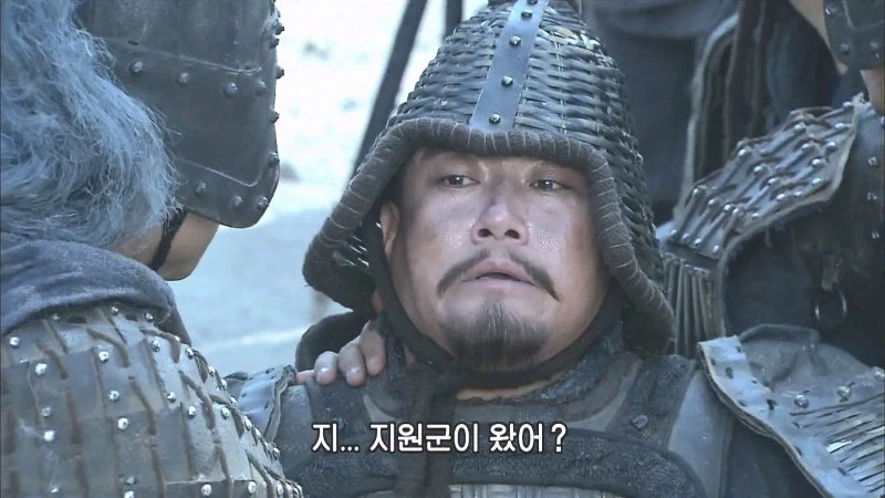 삼국지 연의에서 완전 너프 먹은 위나라 장수_24.webp