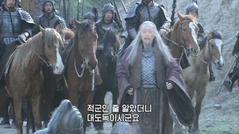 삼국지 연의에서 완전 너프 먹은 위나라 장수_25.webp