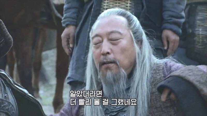 삼국지 연의에서 완전 너프 먹은 위나라 장수_26.webp