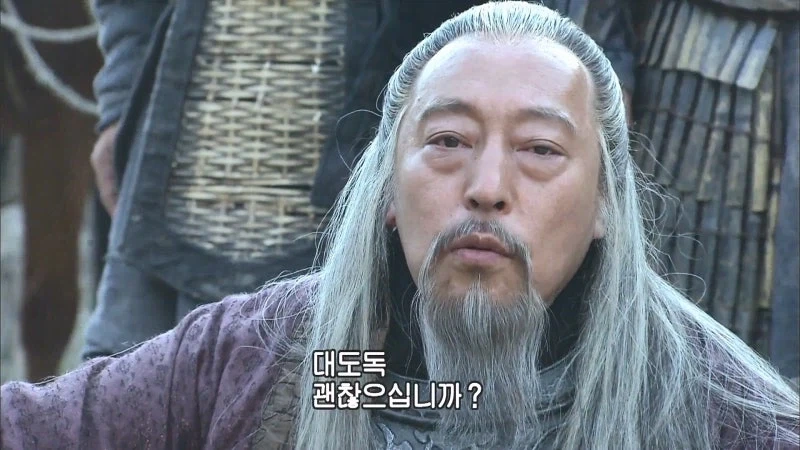 삼국지 연의에서 완전 너프 먹은 위나라 장수_30.webp