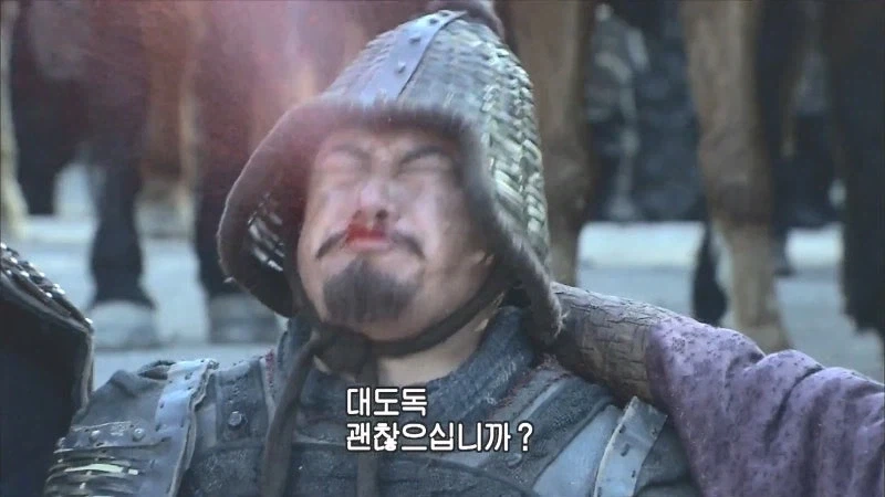 삼국지 연의에서 완전 너프 먹은 위나라 장수_31.webp