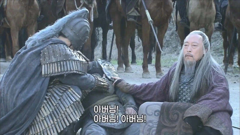 삼국지 연의에서 완전 너프 먹은 위나라 장수_32.webp