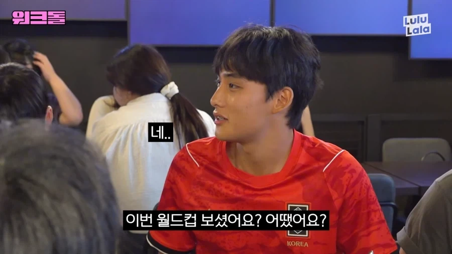 암살하려다가 암살당함_3.webp