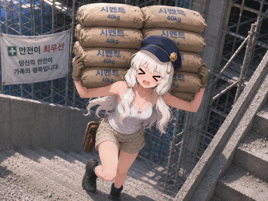 결국 선물거래에 손을 댄 아오바_1.webp