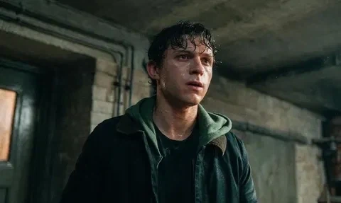 MCU) 기대에 부응한 스파이더맨 4편 전개_2.webp