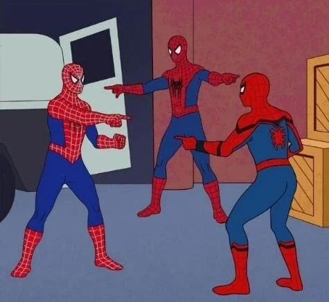 MCU) 전작이랑 비교될 수밖에 없는 이유_1.webp