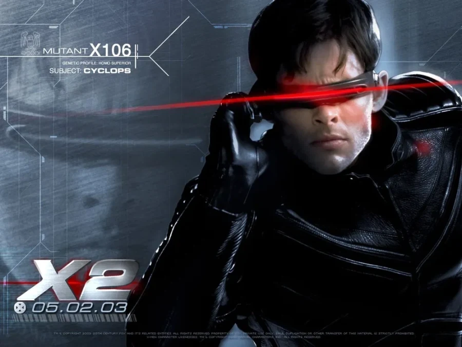 MCU) 어~ 형이야~_1.webp