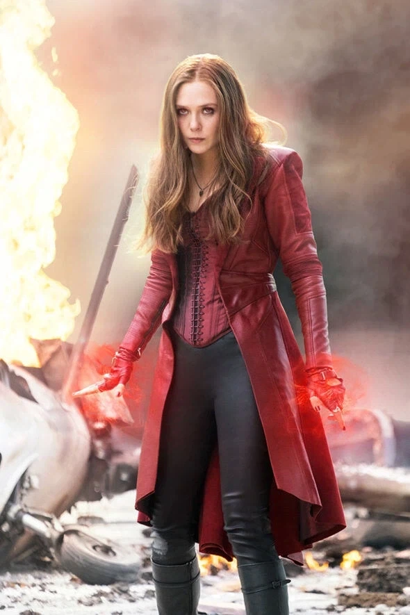 MCU)는 이쁜 누나들 조심해야 해_1.webp