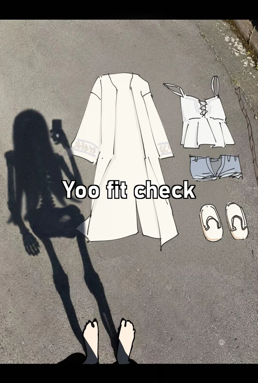 학원마스) 너무 더워서 홀딱벗은 히로_1.webp