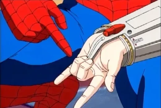 MCU)3없는 찐따만 쓰는거_1.webp