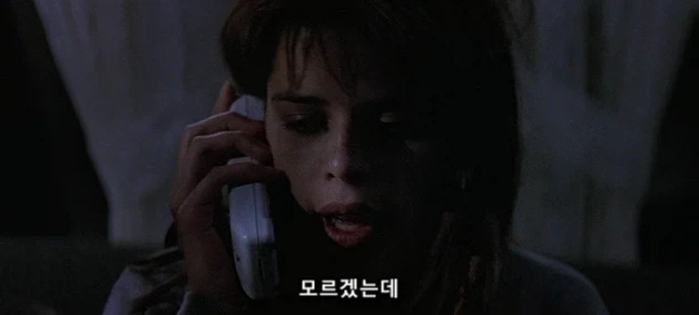 하이틴 슬래셔 공포 영화 클리셰를 비판하는 하이틴 슬래셔 공포 영화_4.webp