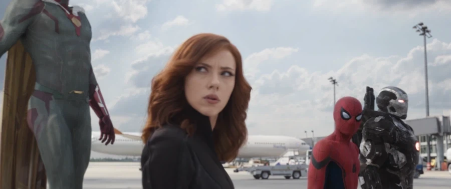 MCU) 시빌워) 다시보니 존나 마음에 드네_2.webp