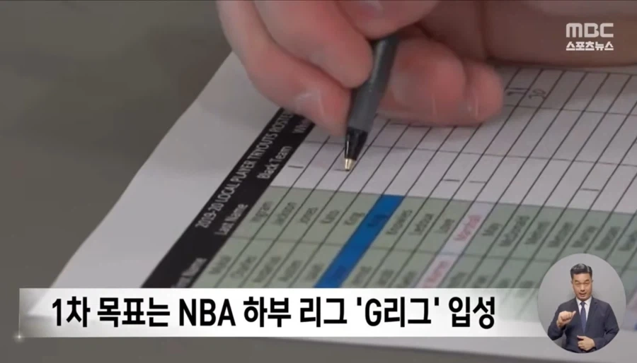32세 KCC 최준용 NBA 도전_4.webp