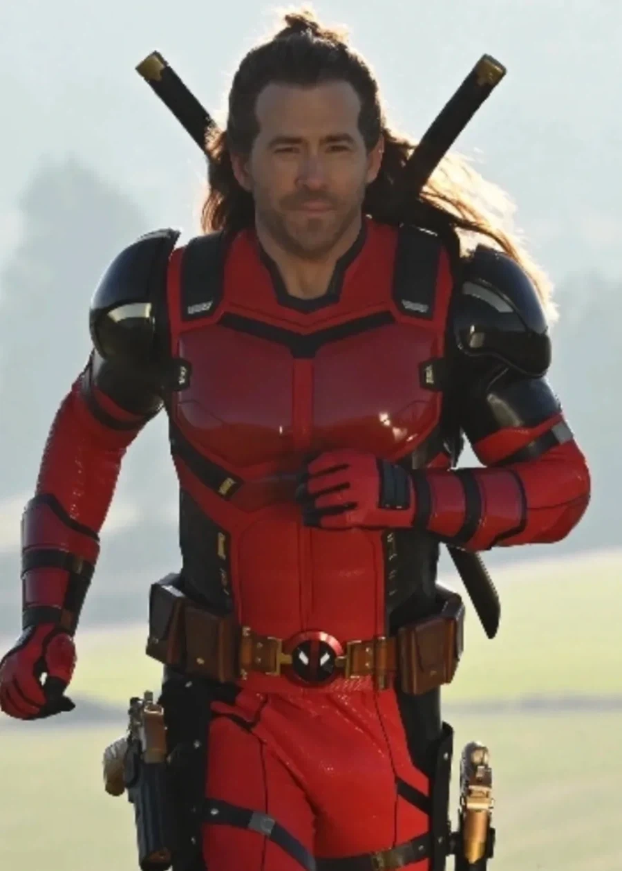 MCU 울버린이 광기 그 자체인줄 알았는데_1.webp