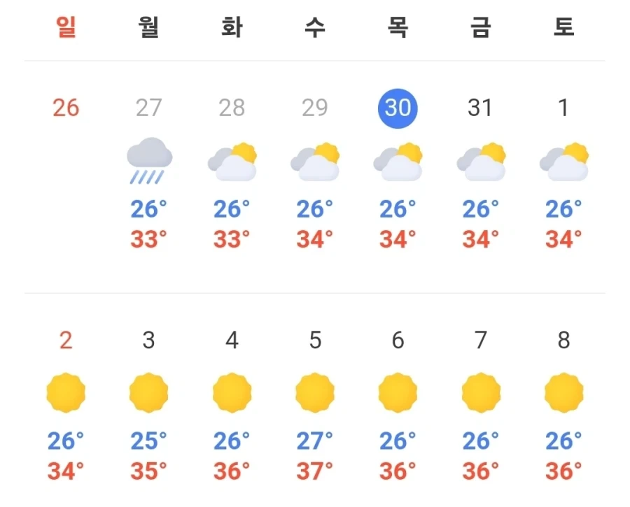 다음주 서울 날씨_1.webp