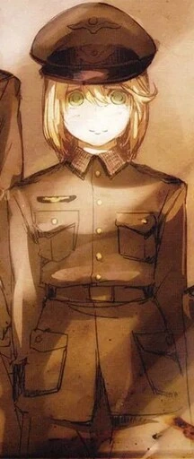 유녀전기) 해당 캐릭터는 모두 동일인물입니다._2.png