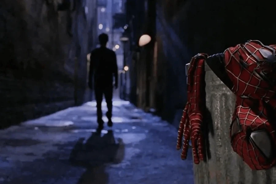 MCU) 브랜드 뉴 데이에서 재밌던 요소_2.webp