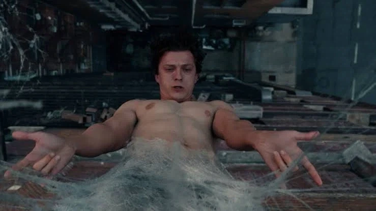 MCU) 브랜드 뉴 데이에서 재밌던 요소_3.webp