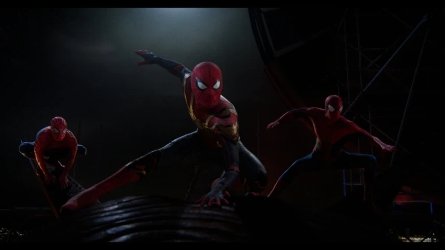 MCU) 브랜드 뉴 데이에서 재밌던 요소_4.webp