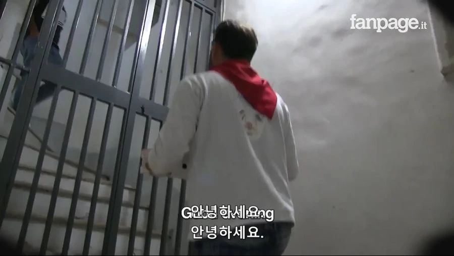 나폴리 자존심 건드린 .. 파인애플 피자.jpg_7.jpg