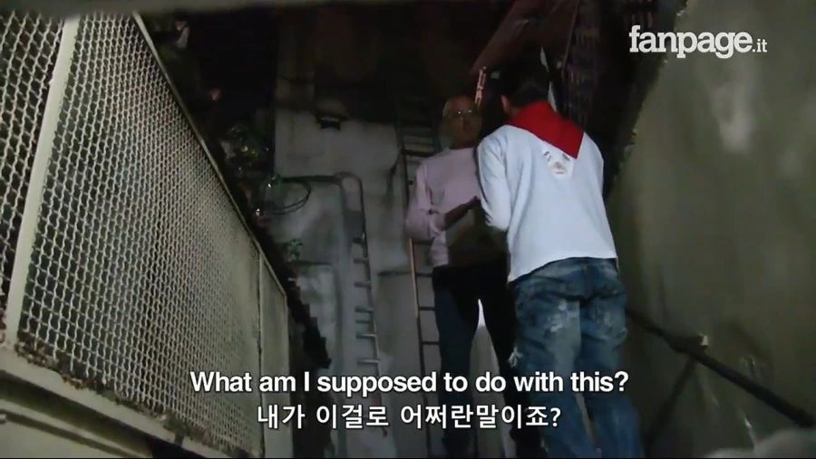 나폴리 자존심 건드린 .. 파인애플 피자.jpg_13.jpg