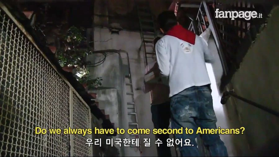 나폴리 자존심 건드린 .. 파인애플 피자.jpg_14.jpg