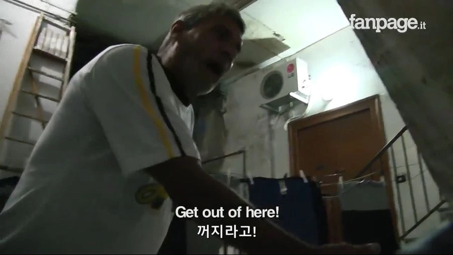 나폴리 자존심 건드린 .. 파인애플 피자.jpg_28.jpg