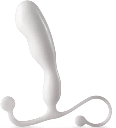 하루에 8시간씩히면 건강해지는 운동_1.webp