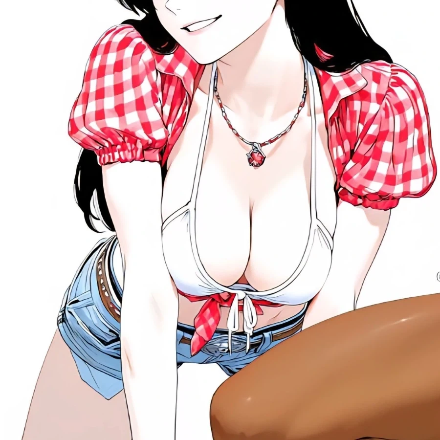 다 벗겨놓은 워터밤_1.webp