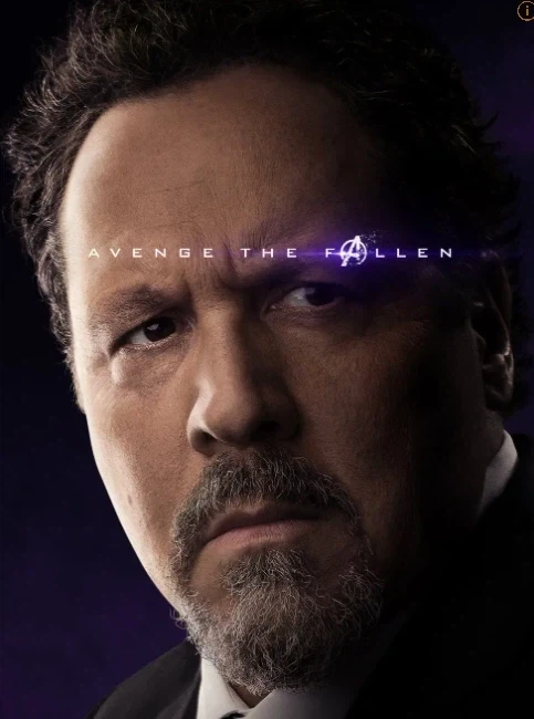 MCU)브랜드뉴데이 서운한점..._1.webp