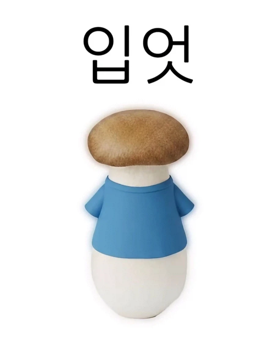 버섯.jpg_2.webp