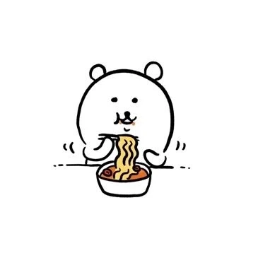 갑자기 옛날 소액 사기 당했을때 생각난다._1.webp