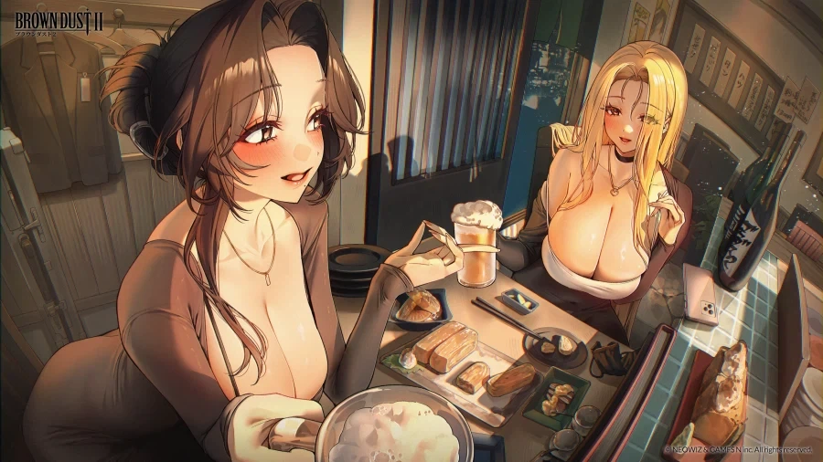 모닝슬렌더로 달린닷!_4.webp