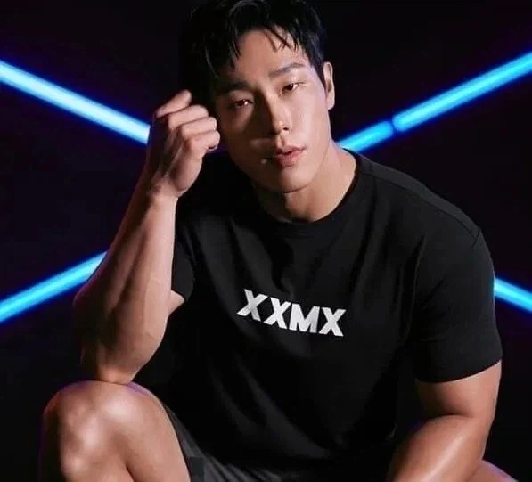 주식) 코스피, 코스닥 때문에 하루를 망칠 것 같다고?_1.webp