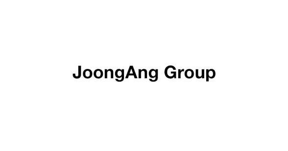 빅테크들 역대급 실적인데 왜 주가는 조지나요_2.webp