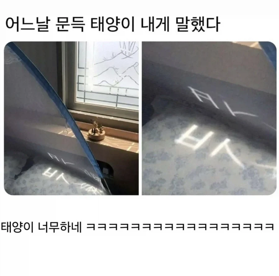 어느날 문득 태양이 내게 말했다_1.webp