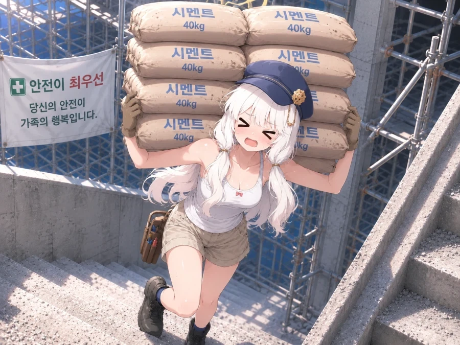 주식)투자 전문가 아오바의 원금 회수법_4.webp
