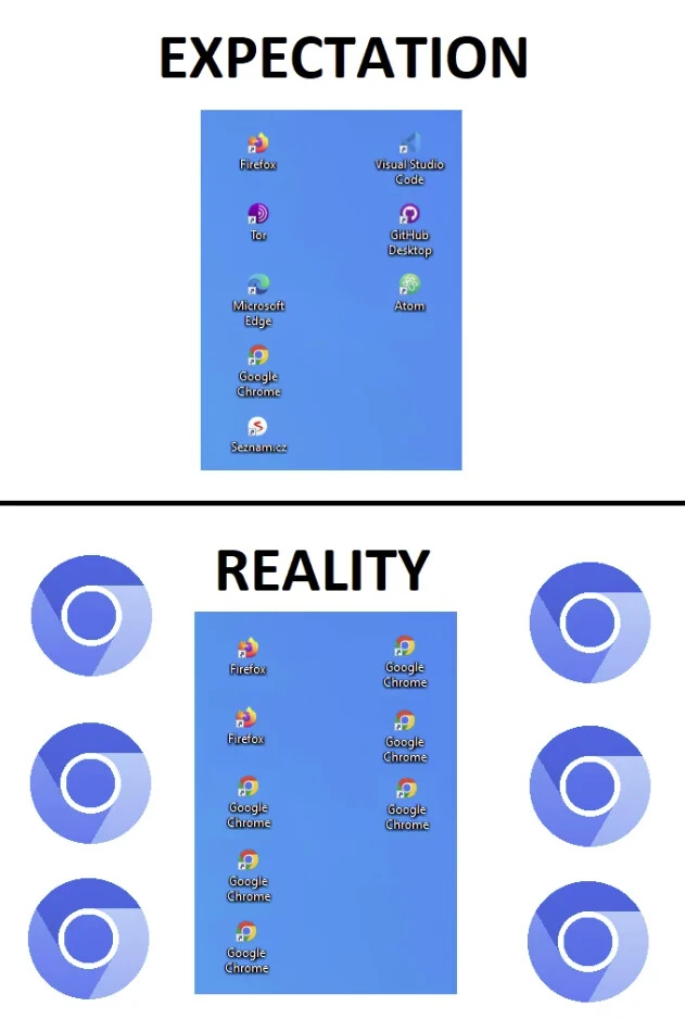 온세상은 크로미움이 지배하고있어요!!!_2.png